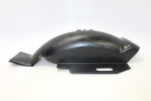 2001 Kawasaki Klr650 Rear Back Fender Cowl Fairing