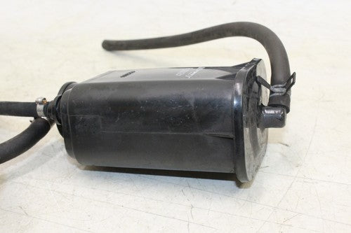 2013 Ducati Monster 796 Evap Vapor Charcoal Emission Canister