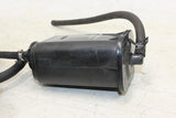 2013 Ducati Monster 796 Evap Vapor Charcoal Emission Canister