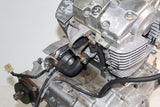 2004 Honda Shadow VLX 600 VT600CD Deluxe ENGINE MOTOR