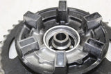2006 Kawasaki Ninja 250r Ex250f Rear Back Sprocket