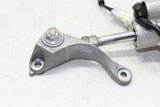 09-14 Yamaha Yzf R1 Steering Damper Stabilizer OEM
