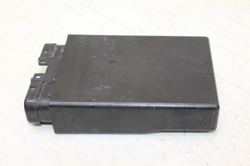 1993 Honda Cbr900rr Ecu Computer Controller Unit Black Box Ecm Cdi