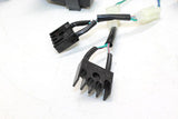 2015 Sym T2 250i Main Engine Wiring Harness Motor Wire Loom