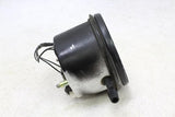 1994 Suzuki Katana 750 Gsx750f Speedo Tach Gauges Display Cluster Speedometer