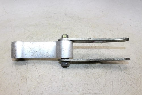 2005 Honda Cbr600f4i Rear Dogbone Shock Linkage Link