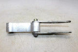 2005 Honda Cbr600f4i Rear Dogbone Shock Linkage Link