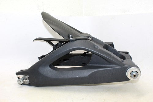 2009 Triumph Tiger Rear Swingarm Back Suspension Swing Arm