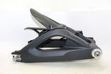 2009 Triumph Tiger Rear Swingarm Back Suspension Swing Arm