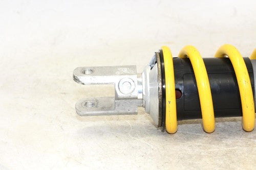 2005 Suzuki Gsxr1000 Rear Back Shock Absorber Suspension