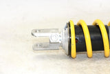 2005 Suzuki Gsxr1000 Rear Back Shock Absorber Suspension