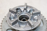 2000 Suzuki Katana 750 Gsx750f Rear Back Sprocket With Hub Dampers Set