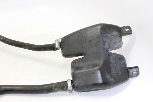 99-01 Ducati 750 Ss Expansion Bottle Coolant OEM