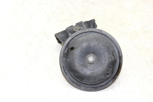 2004 Kawasaki Ninja 250r Ex250f Horn Signal OEM