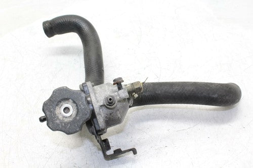 2001-2007 Kawasaki Zrx1200r Thermostat Oem