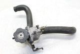 2001-2007 Kawasaki Zrx1200r Thermostat Oem