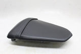 2019 Yamaha YZF R3 REAR BACK PASSENGER TANDEM SEAT PAD SADDLE PILLION