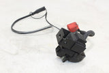 2001-05 Suzuki Bandit Gsf1200 Engine Starter Relay Starting Motor Switch OEM