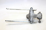 2005 Kawasaki Ninja Zx6r Zx636c Rear Dogbone Shock Linkage Link