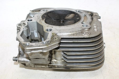 2003 Bmw R1150r Engine Top End Cylinder Head Set