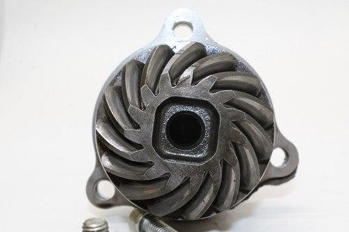 1990-03 Suzuki Vx800 Vx 800 Cardan Drive Shaft OEM