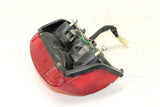 91-94 Honda Cbr600f2 Rear Tail Taillight Back Brake Light OEM