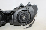 2001 Yamaha Yzf R1 Front Headlight Head Light Lamp