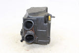 2014 Kawasaki Ninja 300 Ex300a Airbox Air Intake Filter Box