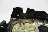 2004 Kawasaki Vulcan 1500 Vn1500l Nomad Fi Side Engine Motor Cover