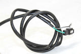 2000 Suzuki Gs500e Kickstand Side Kick Stand SENSOR OEM