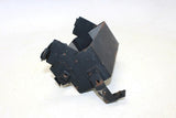 2001 Suzuki Dr650se Battery Box