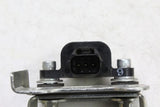 2019 Kawasaki Z900 Tip Over Bank Angle Crash Sensor Switch With Bracket
