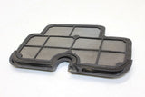 2010 Kawasaki Versys 650 Kle650c Airbox Air Intake Filter