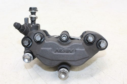 2019 Kawasaki Z900 Right Left Front Brake Caliper Set Pair Calipers