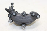 2019 Kawasaki Z900 Right Left Front Brake Caliper Set Pair Calipers