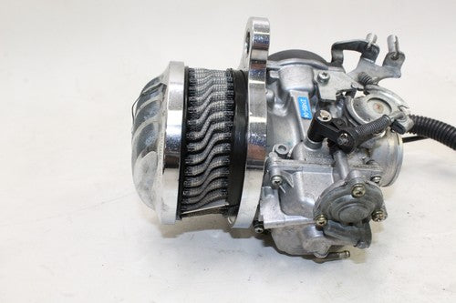 2005 Harley-davidson Sportster 883 Low Xl883l Carb Carburetor 27490-04 OEM