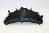 2006 Yamaha Yzf R6 Engine Radiator Motor Cooler Cooling Radiater