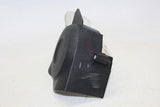 2007 Kawasaki Ninja 650r Ex650a Engine Sprocket Cover