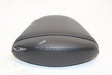2008 Suzuki Gsxr1000 Rear Back Passenger Seat Saddle Luimoto