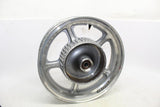 2002 Honda VT1100C Shadow Spirit 1100 Rear Wheel Rim