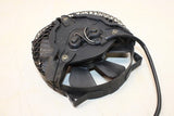1990 Suzuki Vx800 Engine Radiator Cooling Fan