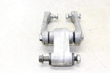 2004 Kawasaki Ninja 250r Ex250f Rear Dogbone Shock Linkage Link OEM