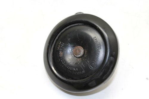 05-08 Kawasaki Vulcan 1600 Vn1600b Mean Streak Horn Signal OEM