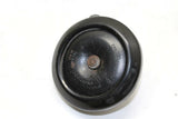 05-08 Kawasaki Vulcan 1600 Vn1600b Mean Streak Horn Signal OEM