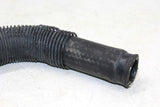 2001 Honda Shadow Sabre 1100 Vt1100c2 Hose