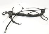 1997 Yamaha Yzf1000  Pipes Hose Kit Set