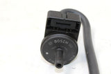 2021 Ktm 790 Duke Evap Valve Emission Switch 0280142427 Bosch
