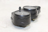 1997-02 Suzuki Tl1000s Speedo Tach Gauges Display Speedometer OEM