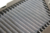 2006 Yamaha Yzf R1 Airbox Air Intake Filter K&N