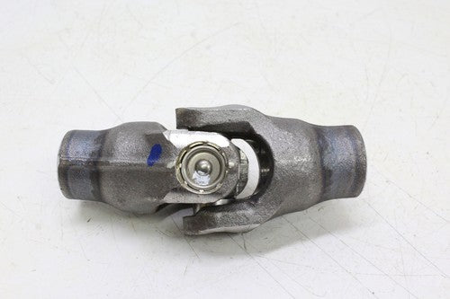 2002 Honda Shadow Sabre 1100 Vt1100c2 U Universal Joint Gear